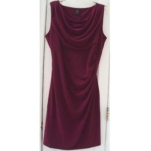 Ann Taylor Factory Dress